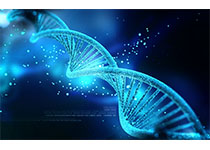 Nature:国家基因库参与人类胚胎基因编辑研究