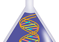 美国首个针对体内基因突变的基因疗法获批