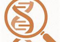 基因检测能“剧透”人生？