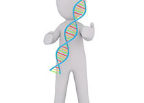 张锋与David Liu共同创立 基因疗法新锐今日启航