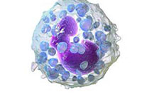 单细胞水平肺癌T细胞免疫图谱绘就