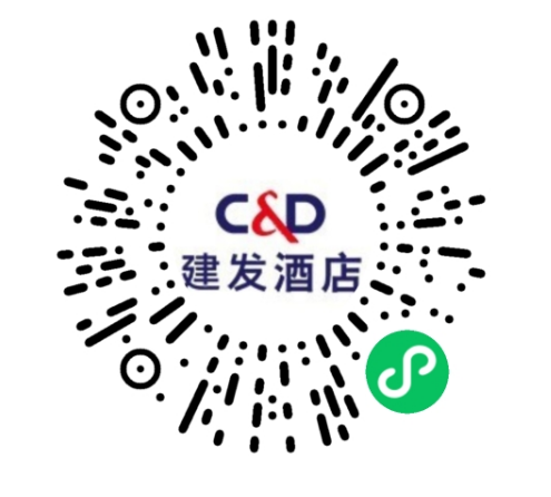 eb11b44f37ae8ae367d29dd17ba494d.png