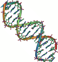 Nat Methods：新的基因组图谱绘制方法为精准医疗铺平道路