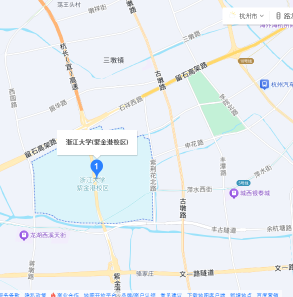 地图.png