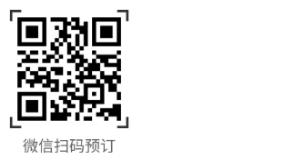1783907823907737.png 9fc360a4-1c9f-483b-baab-98419a752323.png
